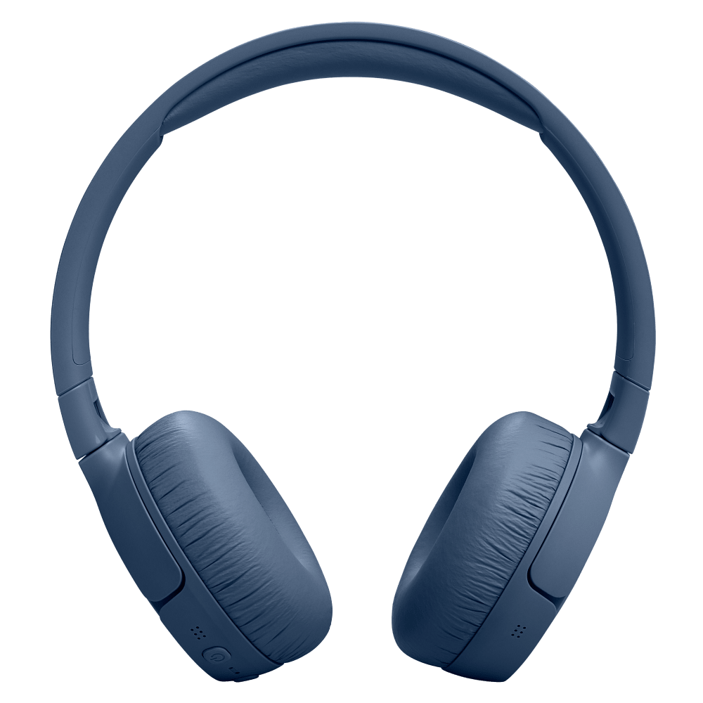 JBL Tune 670NC On Ear Bluetooth Headphones