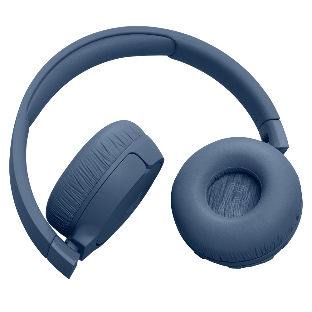 JBL Tune 670NC On Ear Bluetooth Headphones