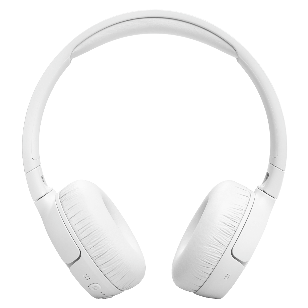 JBL Tune 670NC On Ear Bluetooth Headphones