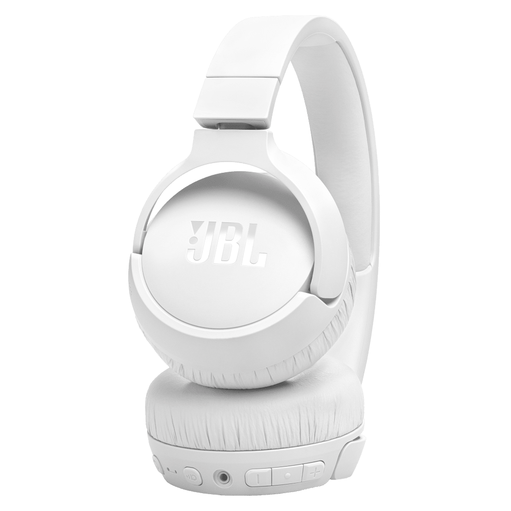 JBL Tune 670NC On Ear Bluetooth Headphones