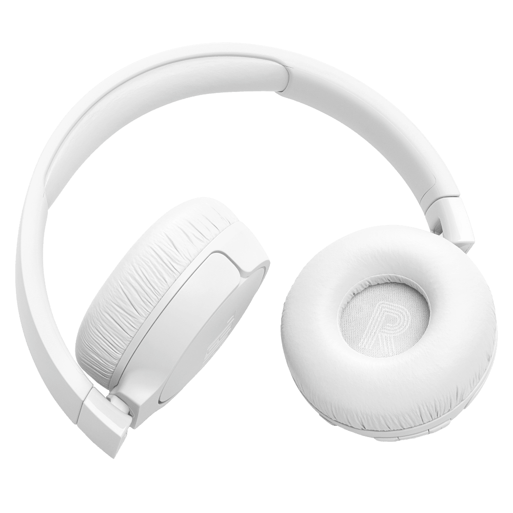 JBL Tune 670NC On Ear Bluetooth Headphones