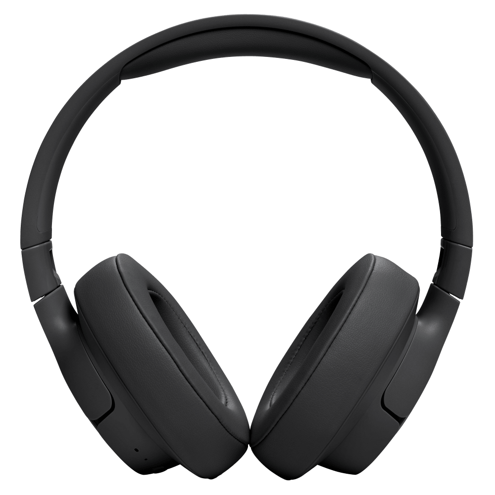 JBL Tune 720BT Wireless Over Ear Bluetooth Headphones