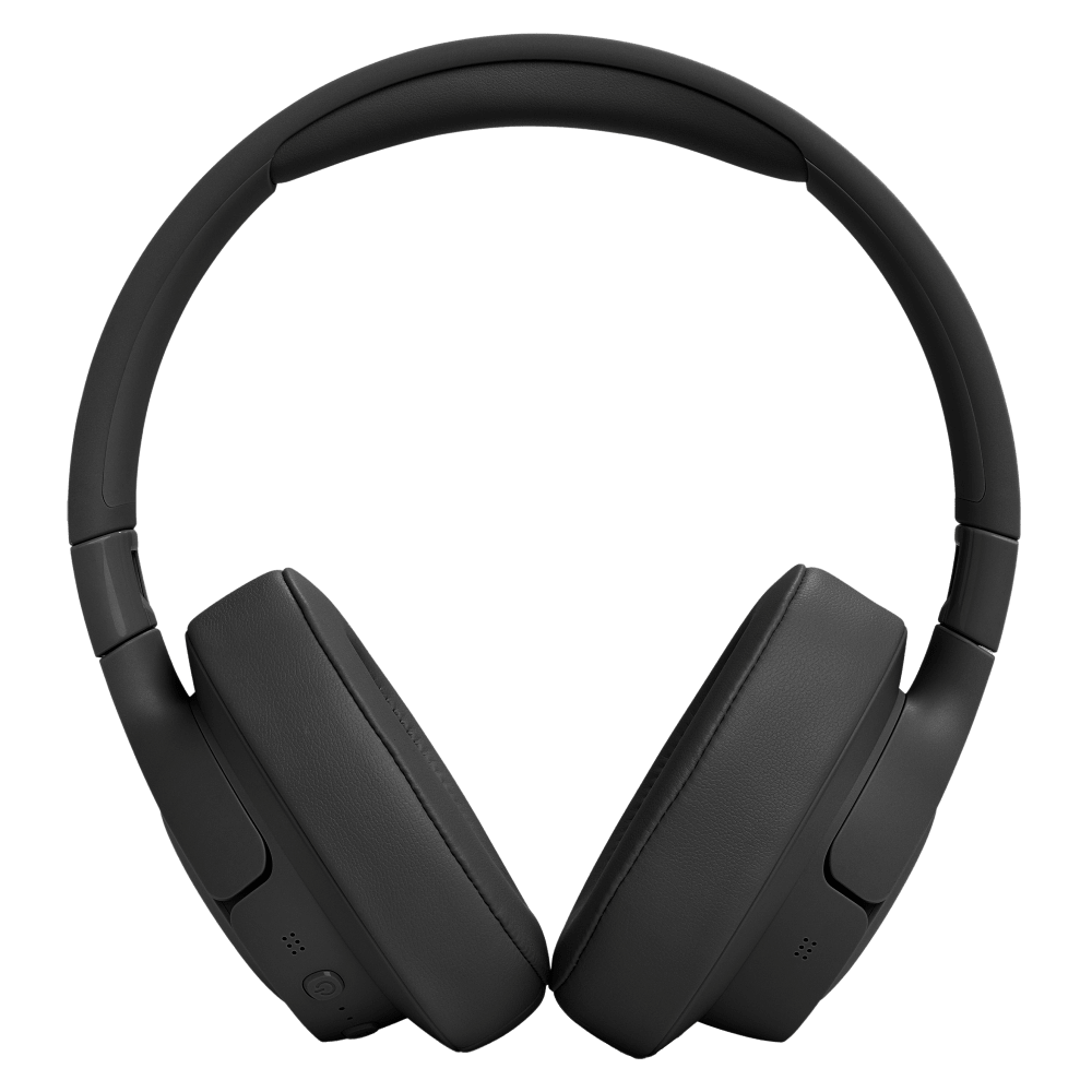 JBL Tune 770NC Wireless Over Ear Bluetooth Headphones