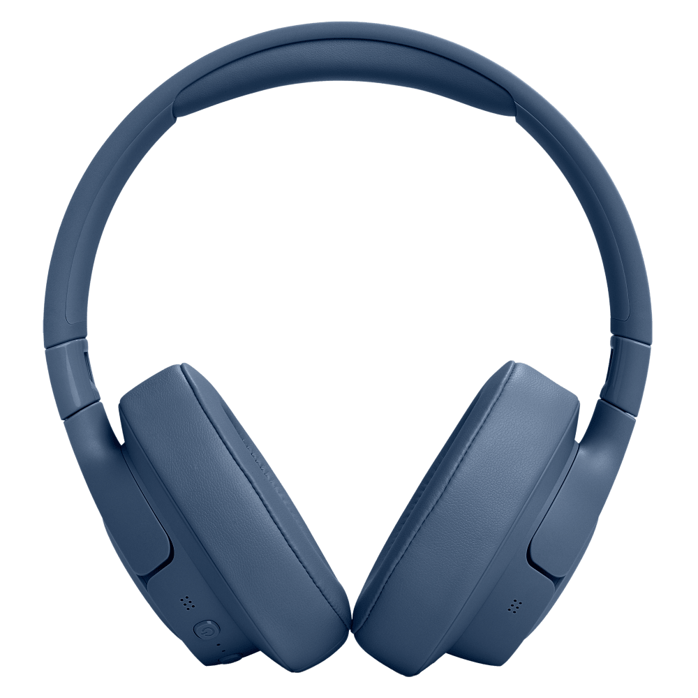 JBL Tune 770NC Wireless Over Ear Bluetooth Headphones