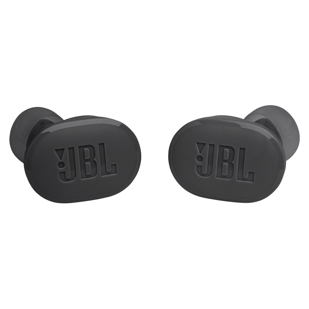 JBL Tune Buds True Wireless In Ear Noise Cancelling Bluetooth Headphones