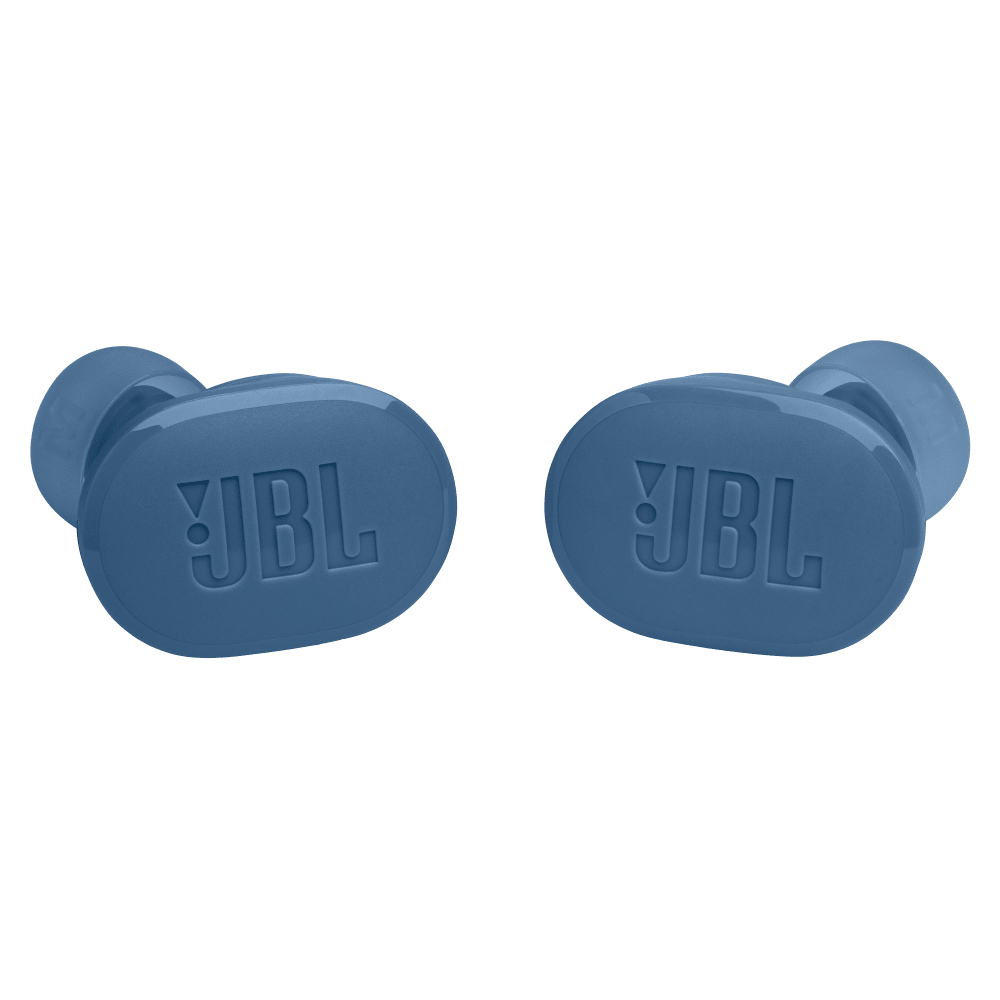 JBL Tune Buds True Wireless In Ear Noise Cancelling Bluetooth Headphones