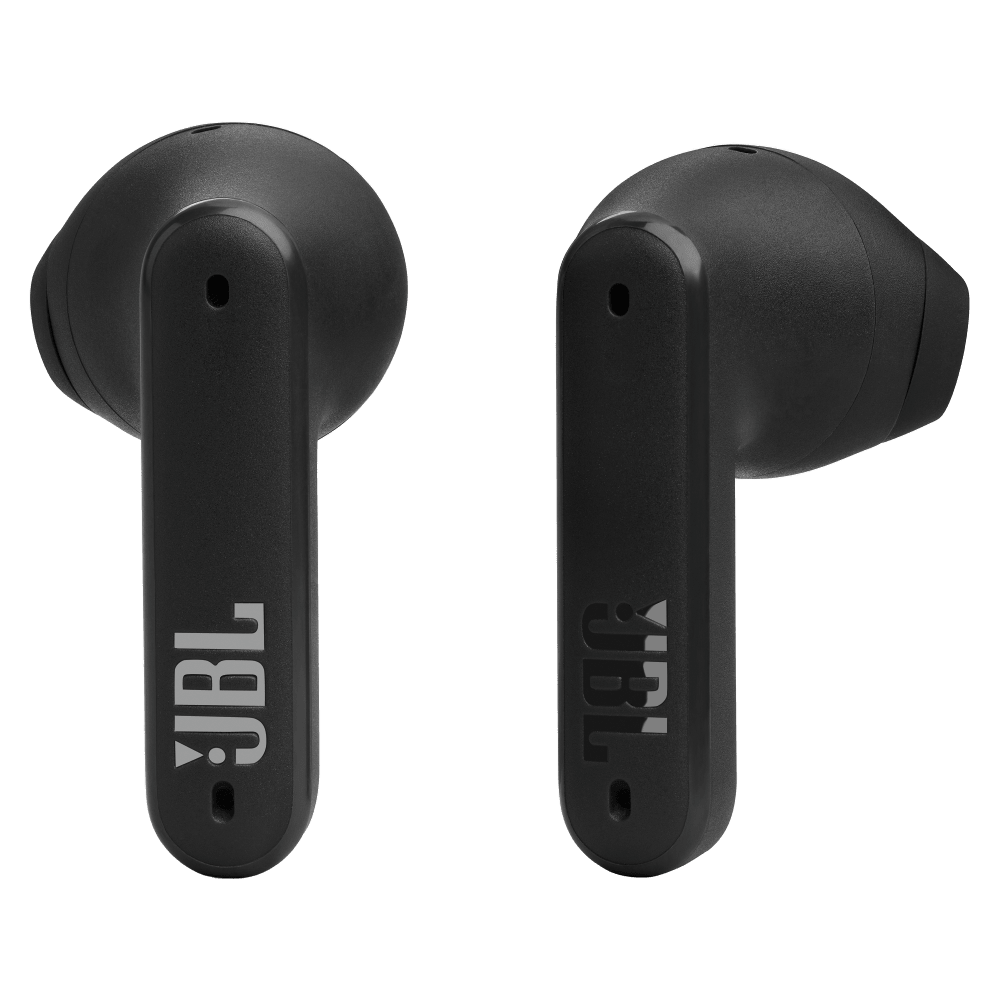 JBL Tune Flex True Wireless In Ear Noise Cancelling Bluetooth Headphones