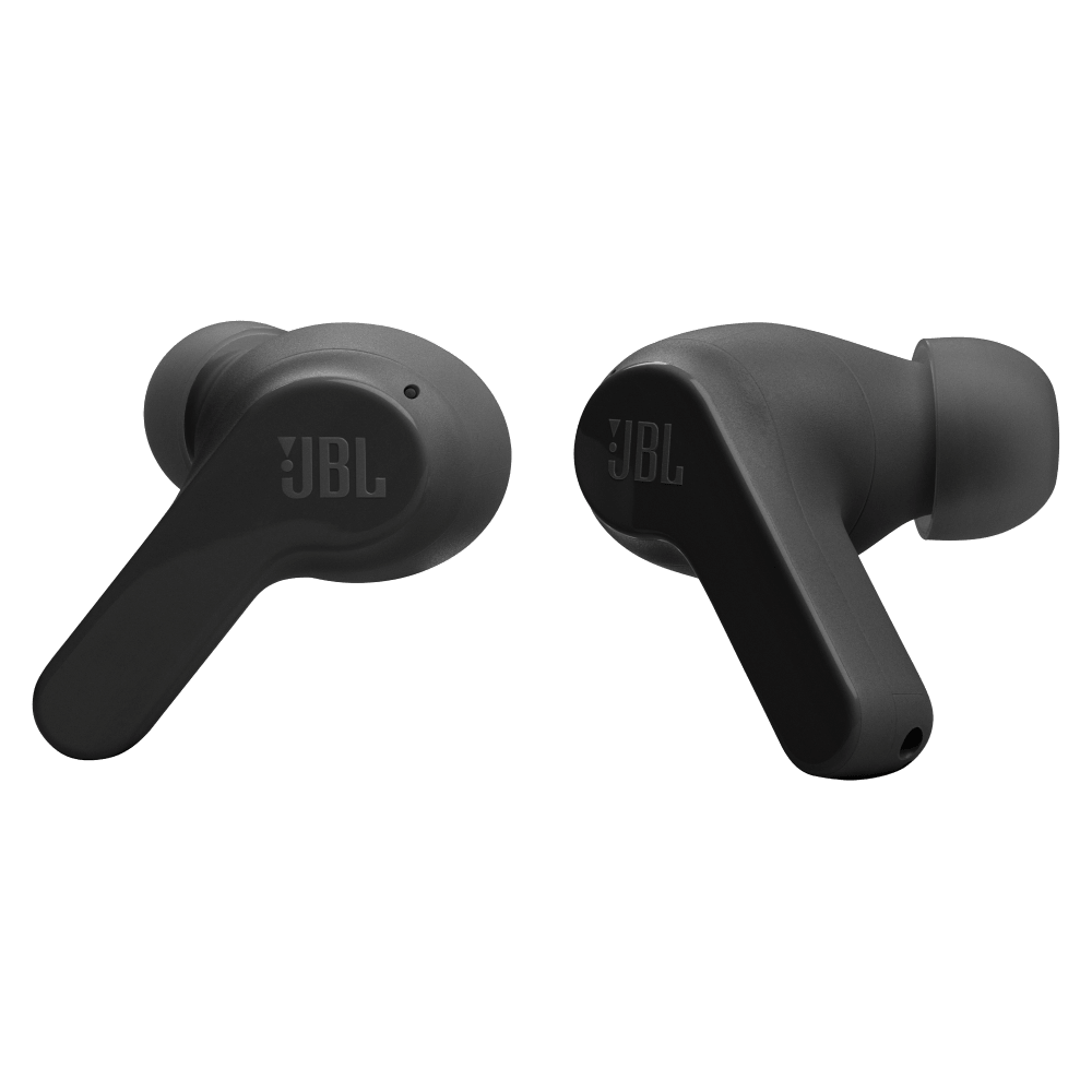 JBL Vibe Beam True Wireless Earbuds