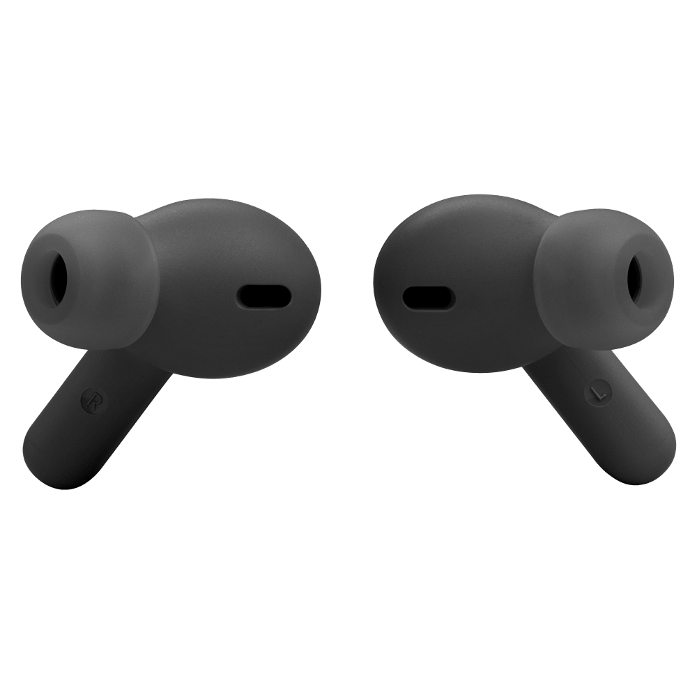 JBL Vibe Beam True Wireless Earbuds