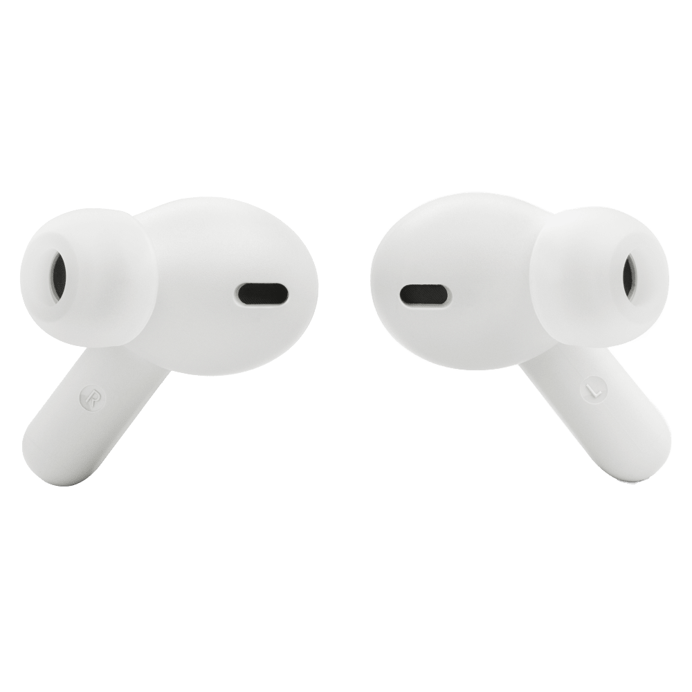 JBL Vibe Beam True Wireless Earbuds