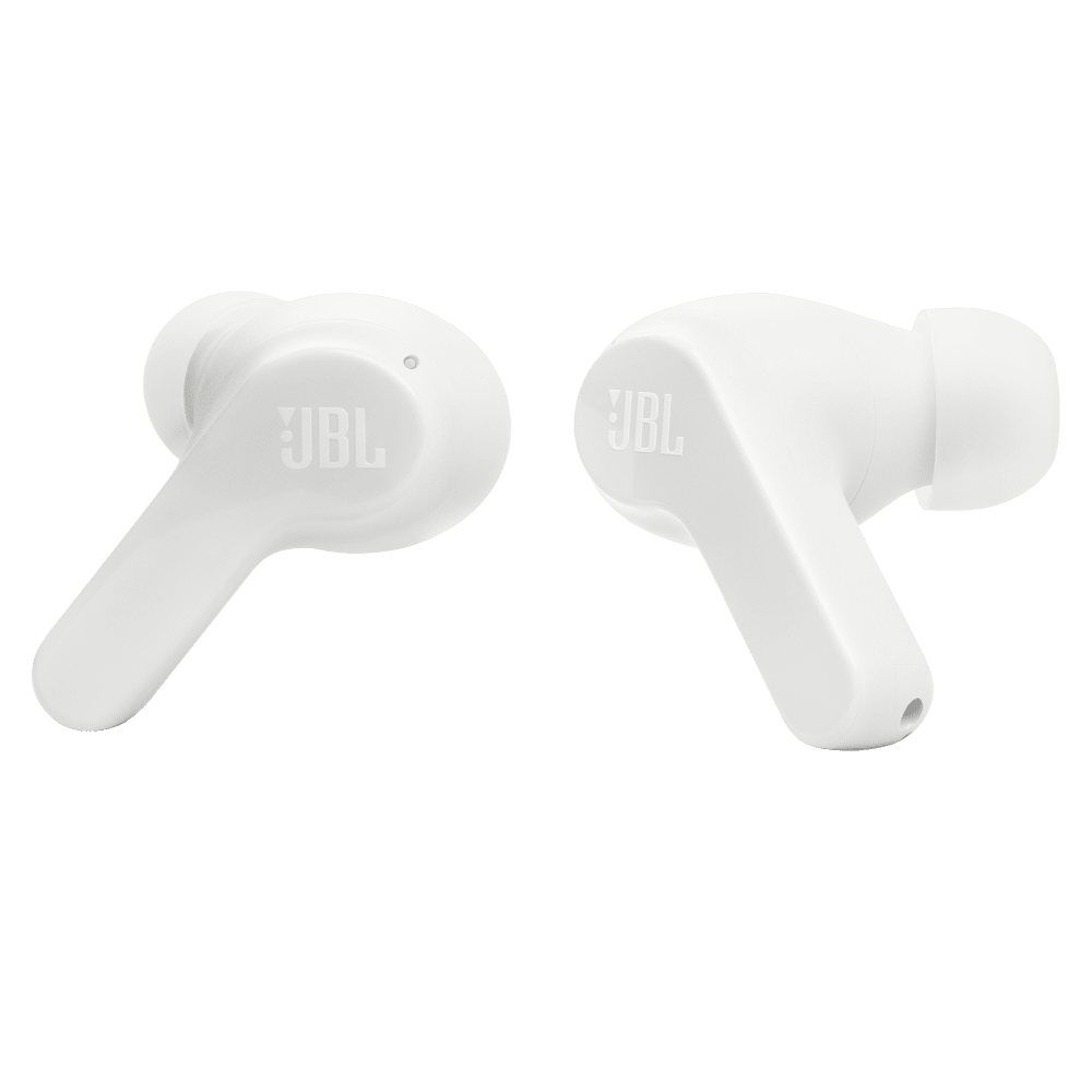 JBL Vibe Beam True Wireless Earbuds