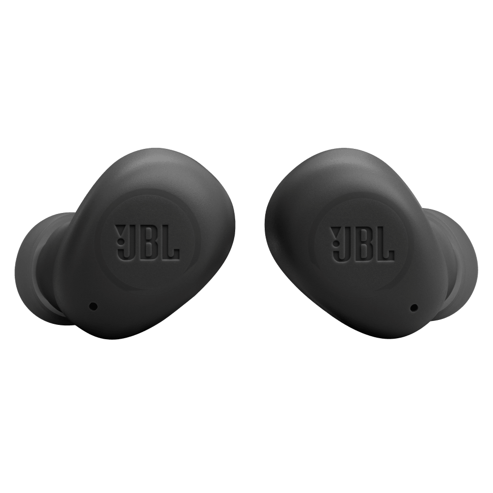 JBL Vibe Buds True Wireless Earbuds