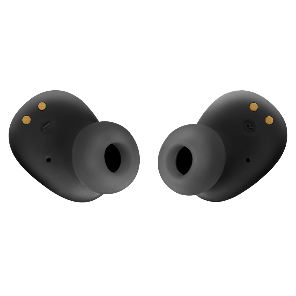 JBL Vibe Buds True Wireless Earbuds