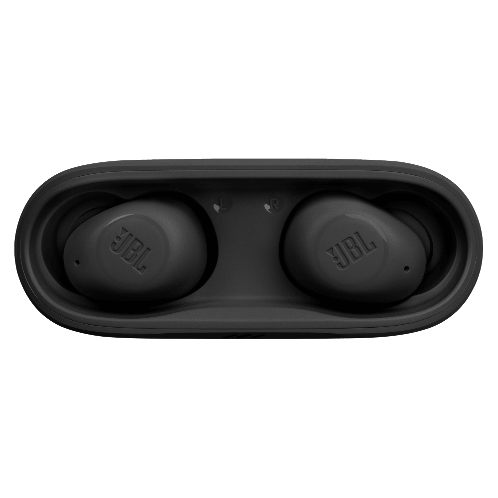 JBL Vibe Buds True Wireless Earbuds