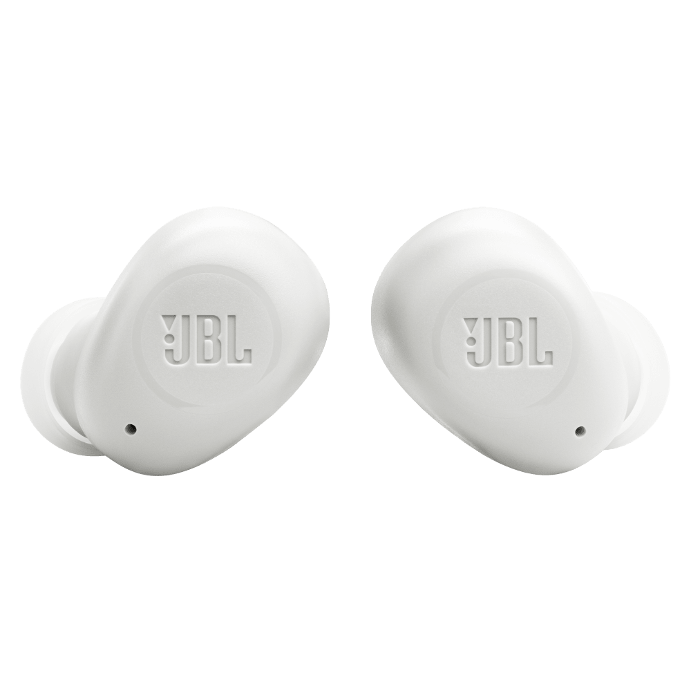 JBL Vibe Buds True Wireless Earbuds