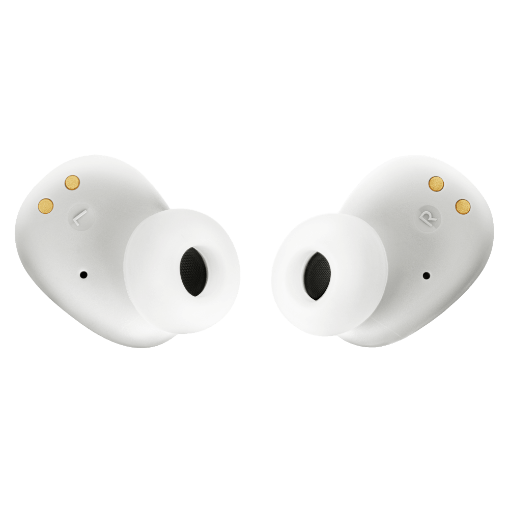 JBL Vibe Buds True Wireless Earbuds