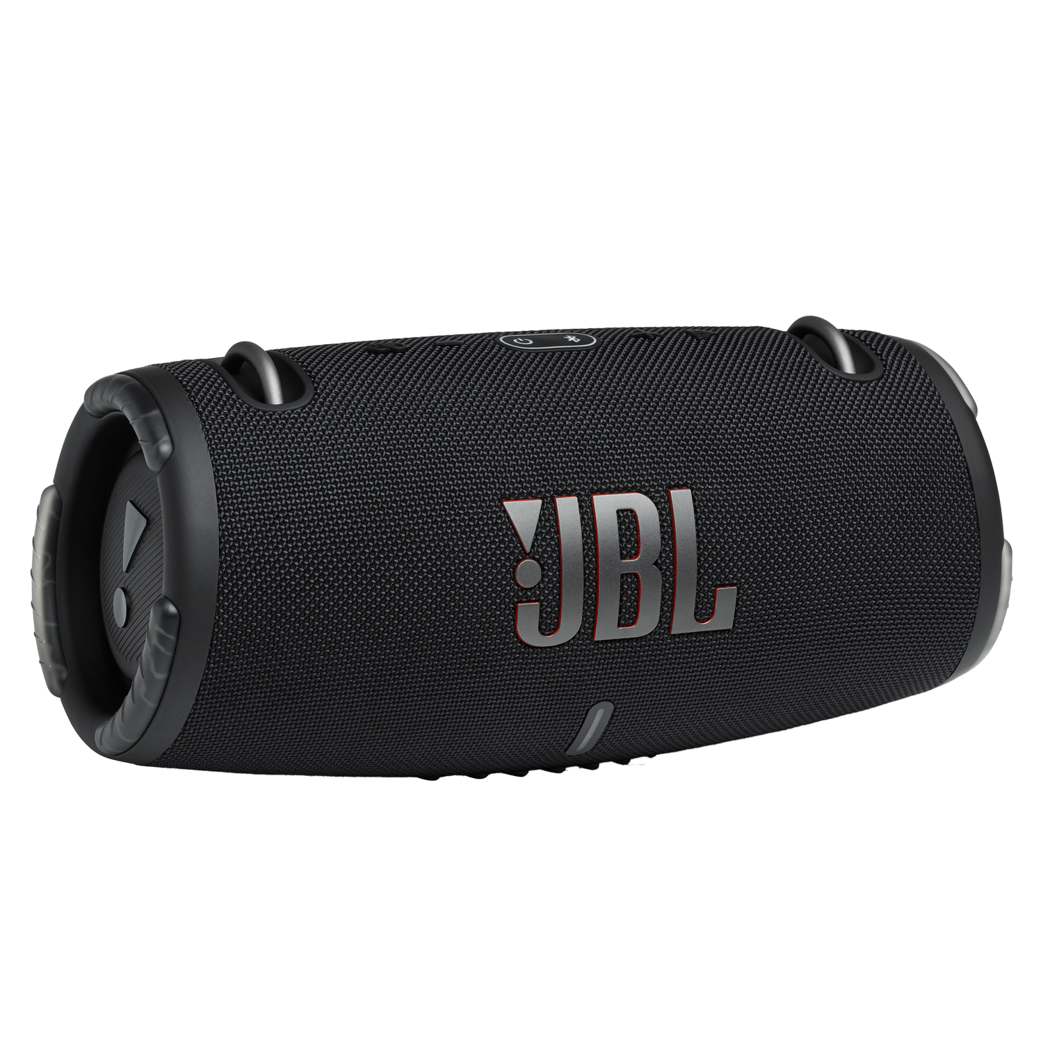 JBL Xtreme 3 Waterproof Bluetooth Speaker Black