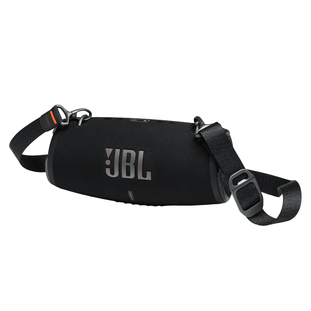 JBL Xtreme 3 Waterproof Bluetooth Speaker