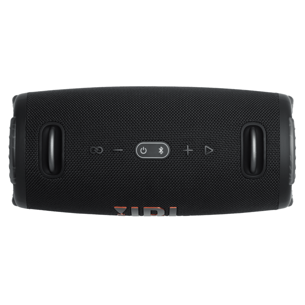 JBL Xtreme 3 Waterproof Bluetooth Speaker