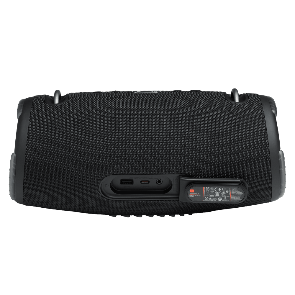 JBL Xtreme 3 Waterproof Bluetooth Speaker