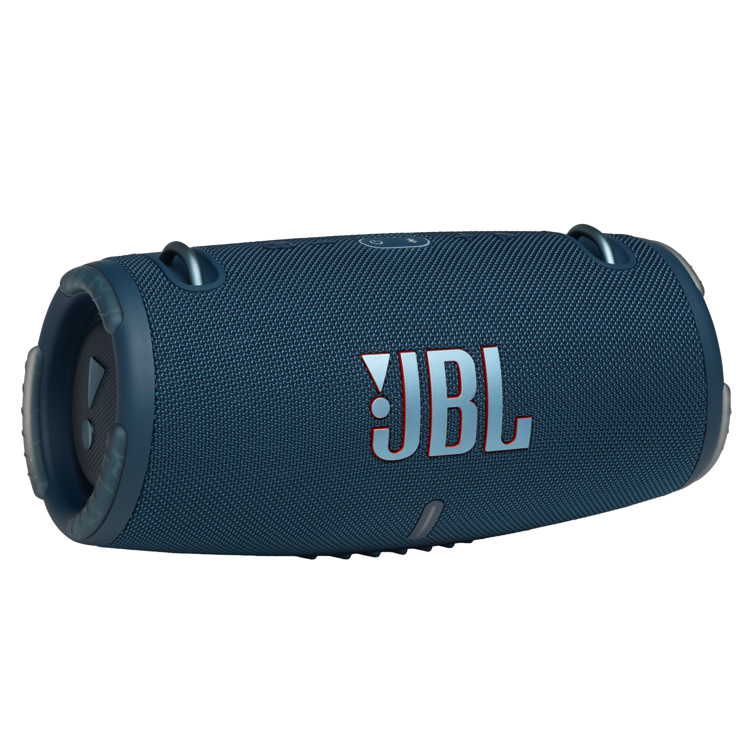 JBL Xtreme 3 Waterproof Bluetooth Speaker Blue