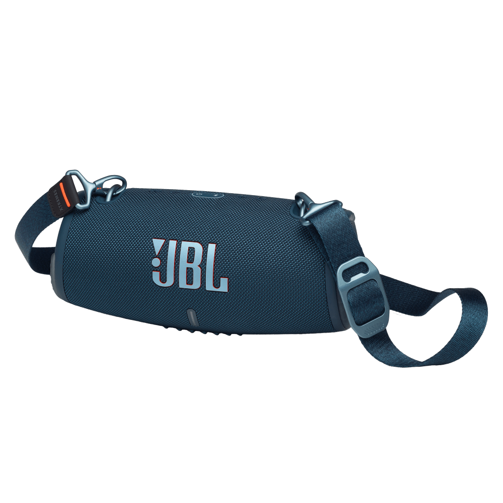 JBL Xtreme 3 Waterproof Bluetooth Speaker