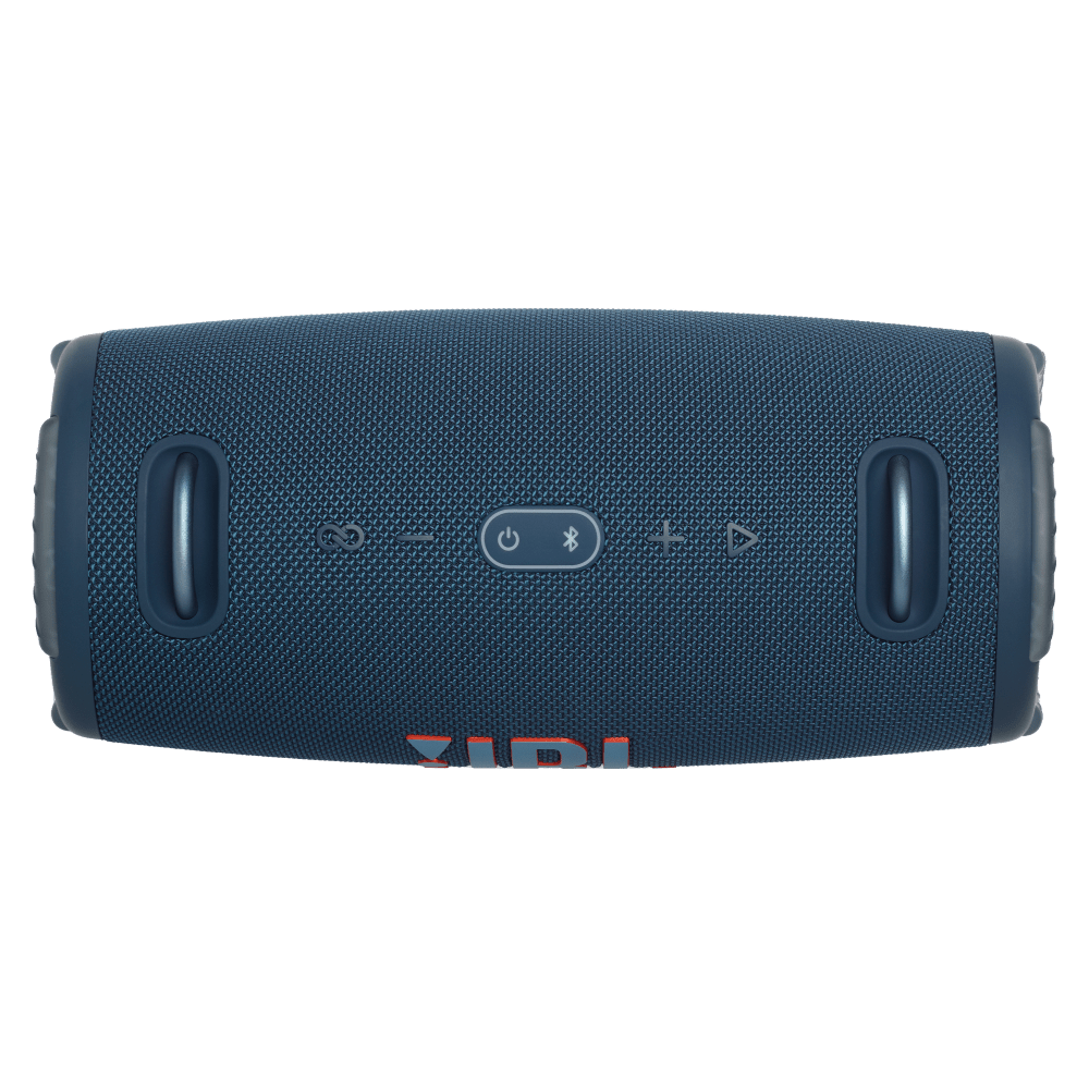 JBL Xtreme 3 Waterproof Bluetooth Speaker