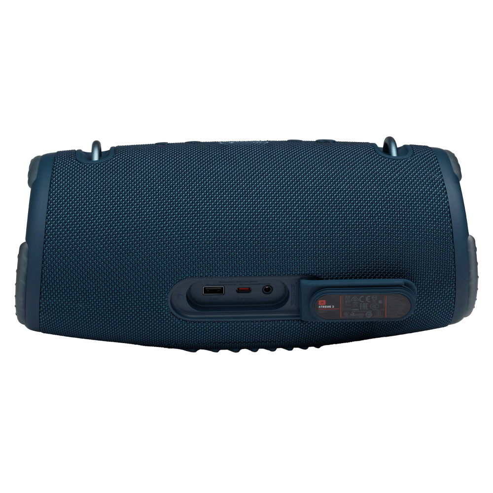 JBL Xtreme 3 Waterproof Bluetooth Speaker