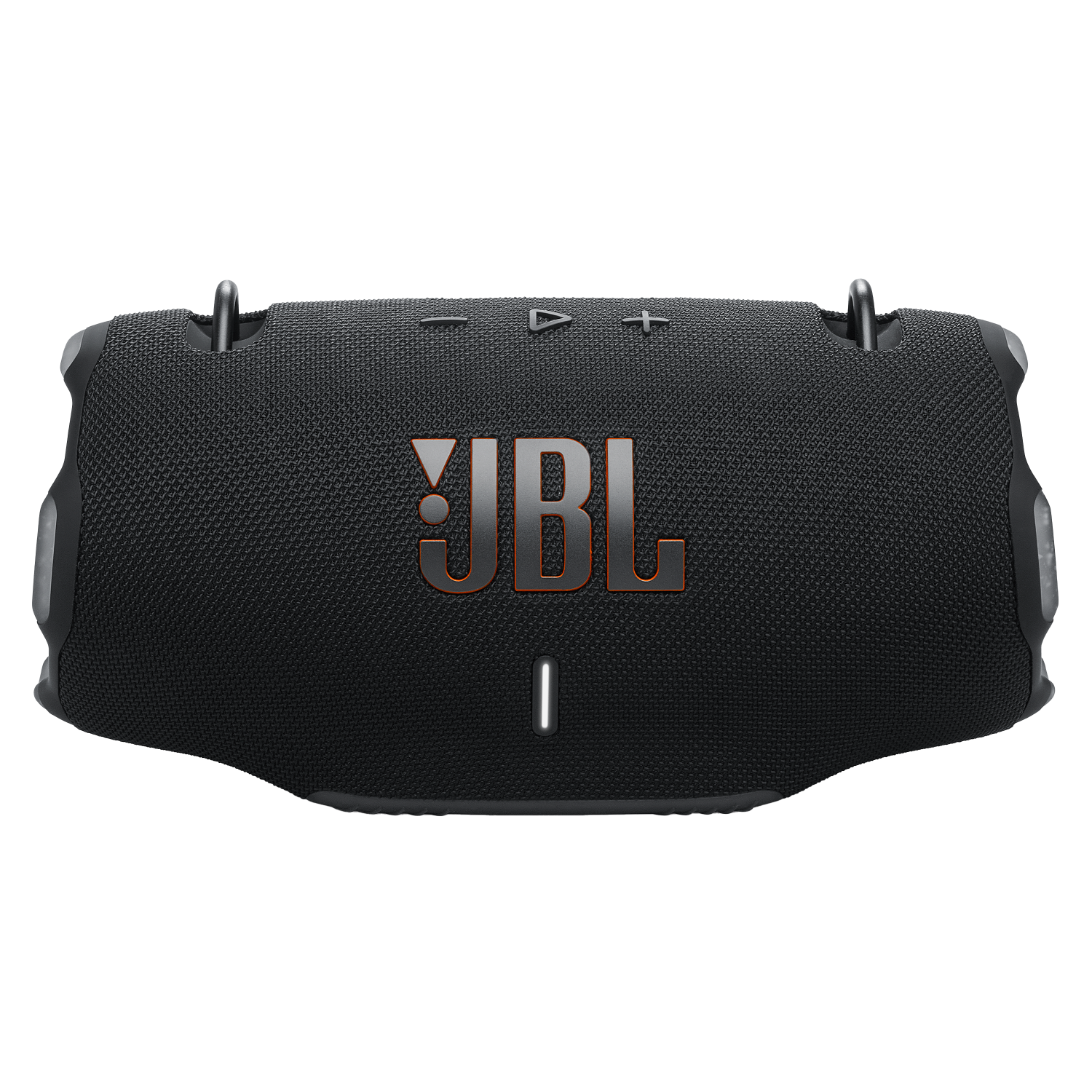 JBL Xtreme 4 Waterproof Bluetooth Speaker Black