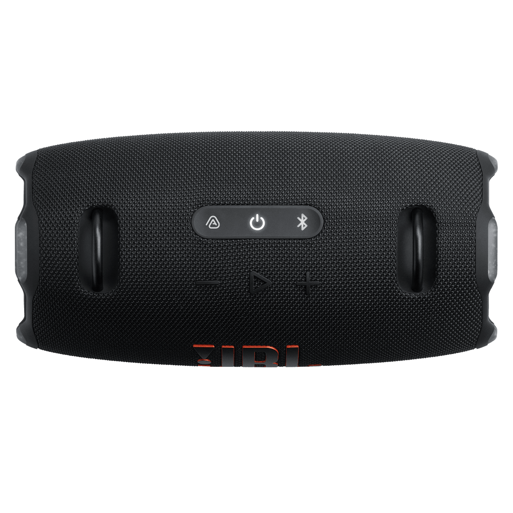 JBL Xtreme 4 Waterproof Bluetooth Speaker