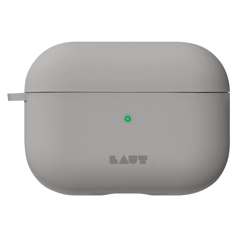 LAUT HUEX Case for Apple AirPods Pro 2