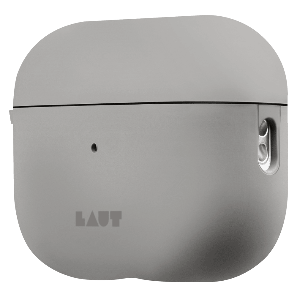 LAUT HUEX Case for Apple AirPods Pro 2