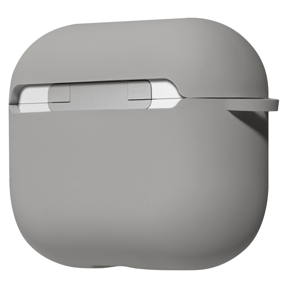 LAUT HUEX Case for Apple AirPods Pro 2