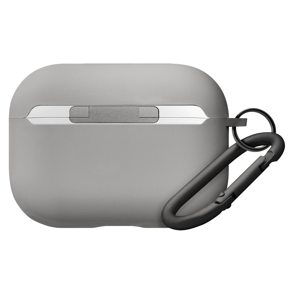 LAUT HUEX Case for Apple AirPods Pro 2