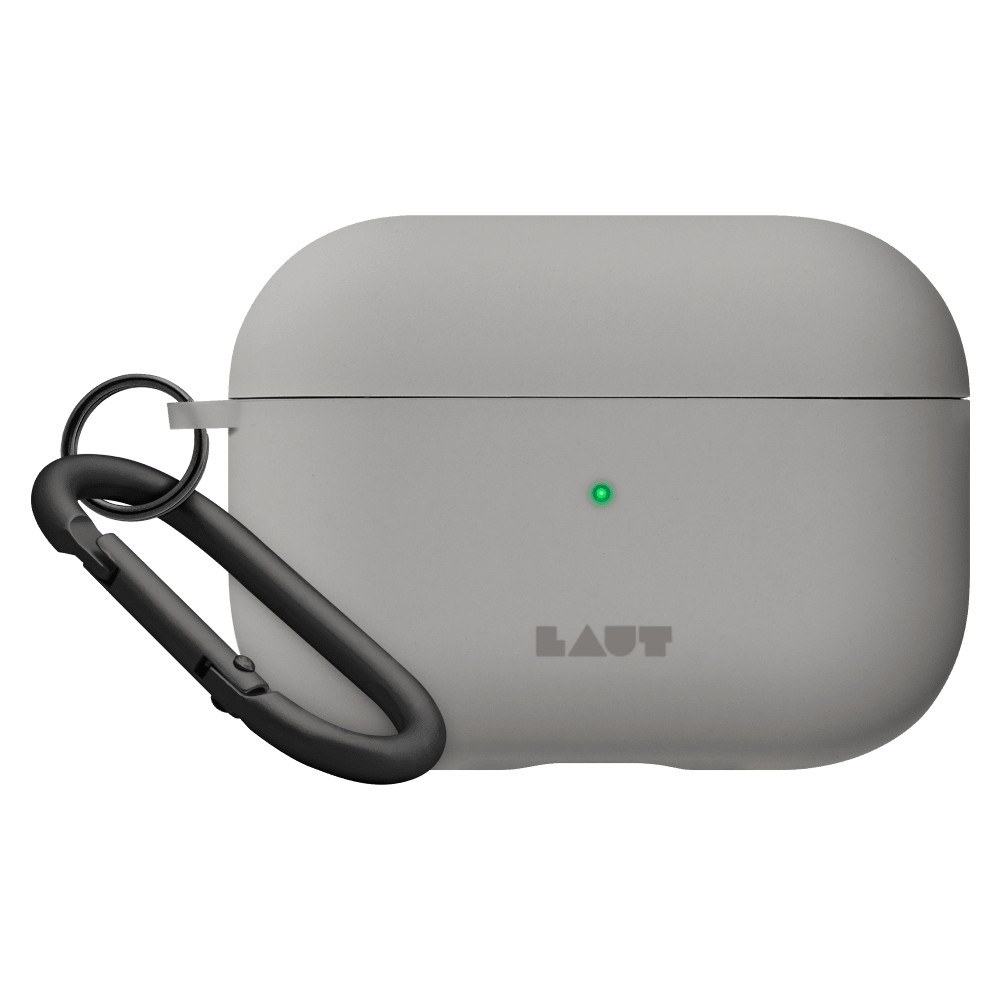 LAUT HUEX Case for Apple AirPods Pro 2