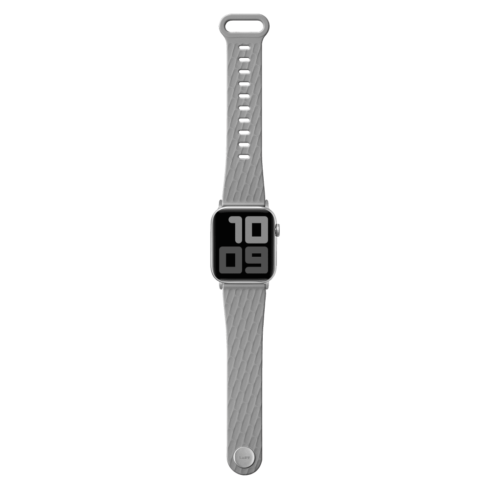 LAUT ACTIVE 2.0 Sport Watch Strap for Apple Watch 38mm / 40mm / 41mm