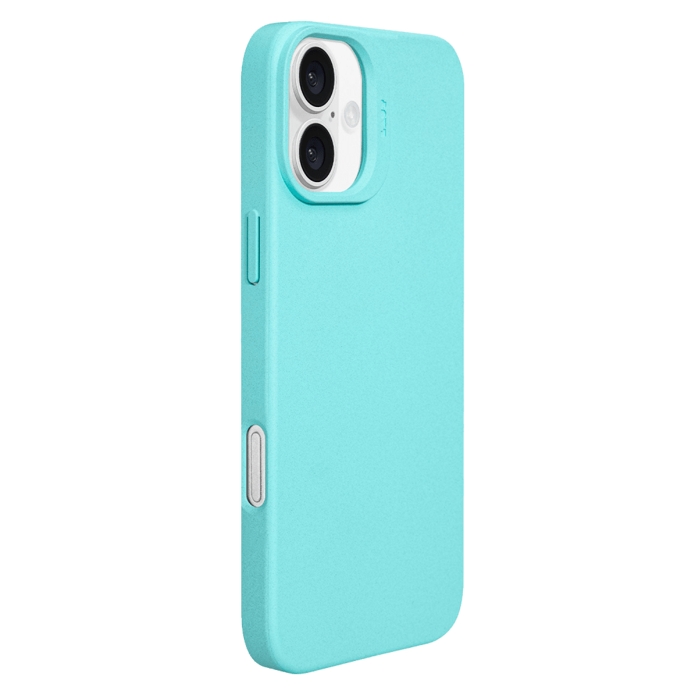 LAUT HUEX Slim Case for Apple IP16