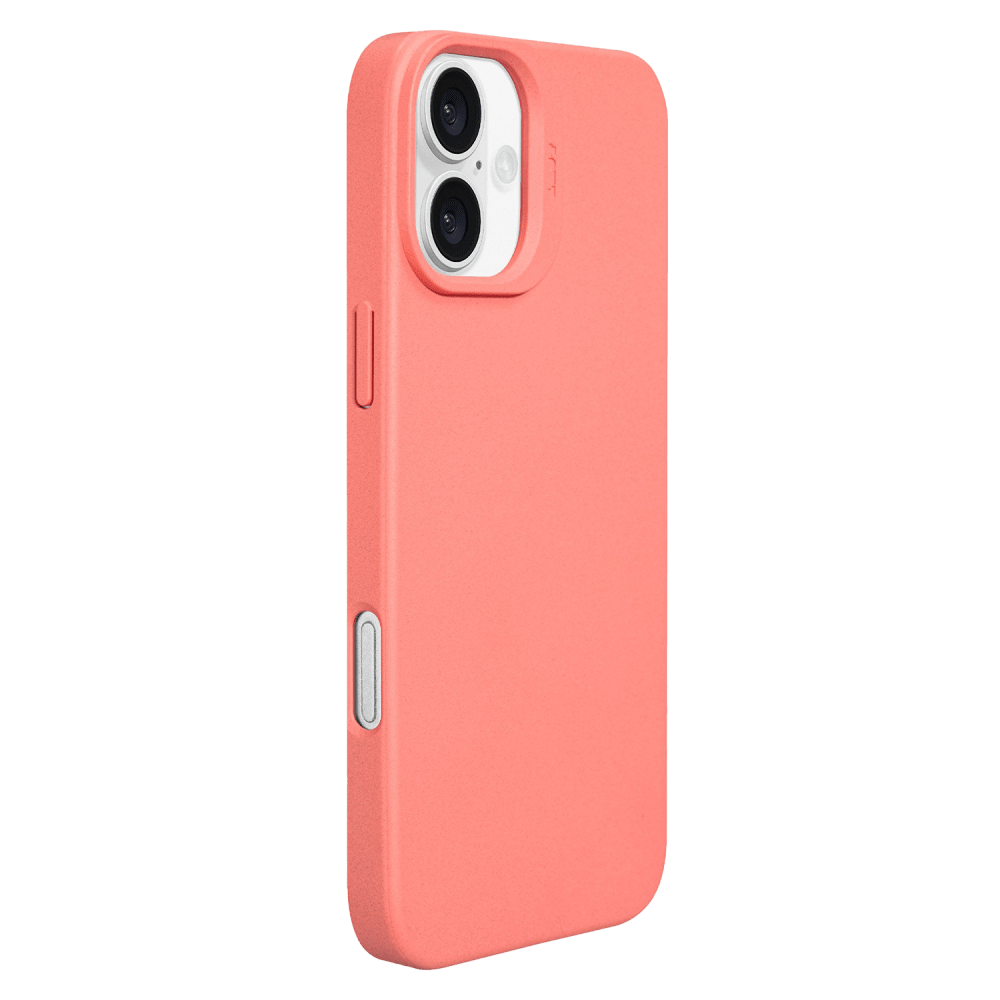 LAUT HUEX Slim Case for Apple IP16