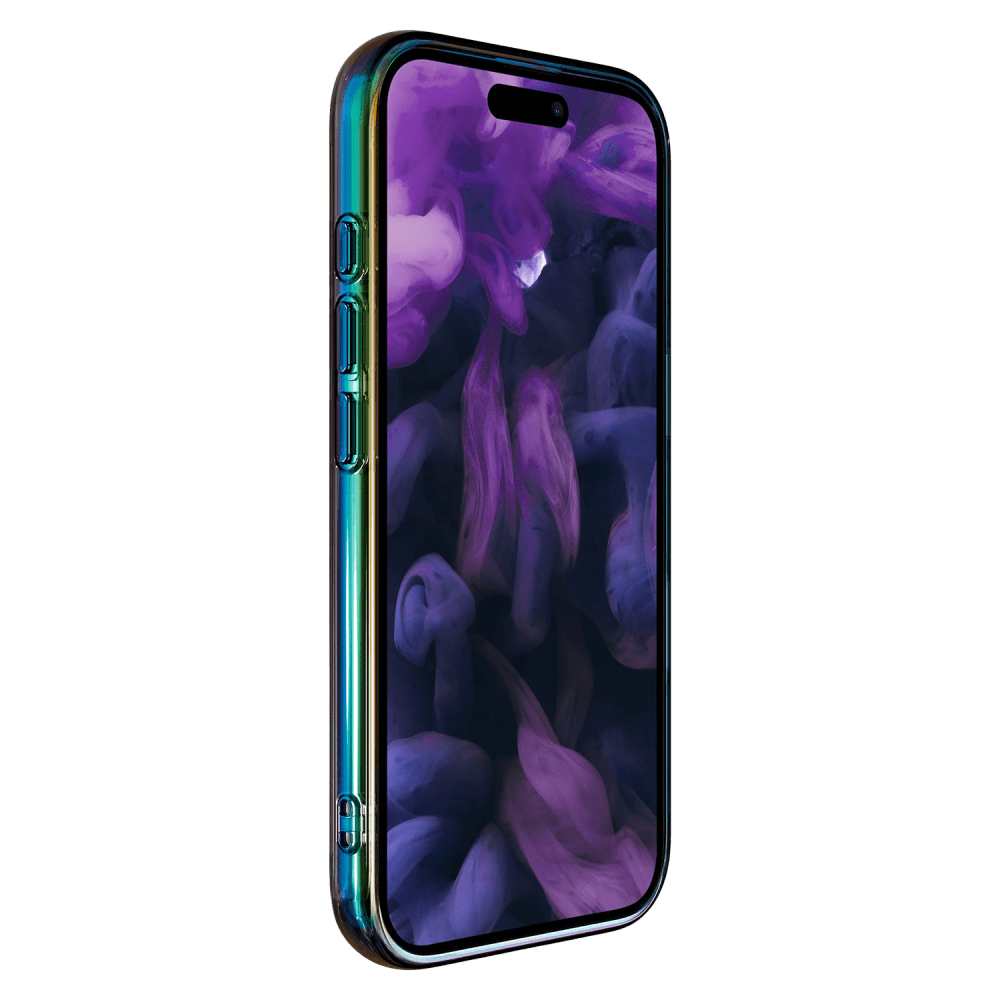 LAUT HOLO Case for Apple IP16PRO