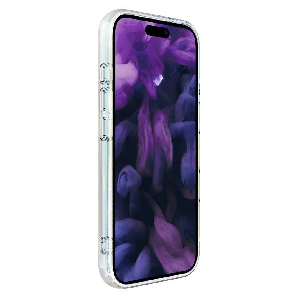 LAUT HOLO Case for Apple IP16PRO