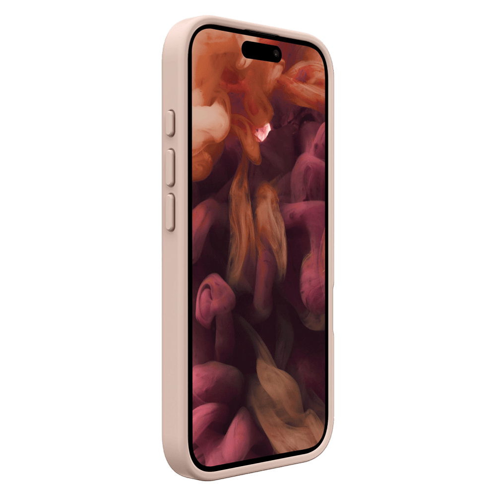 LAUT HUEX Protect Case for Apple IP16PRO