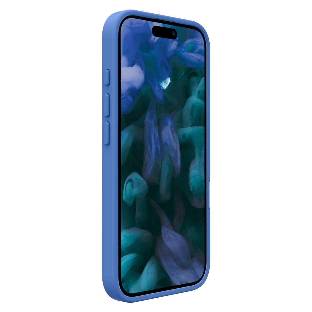 LAUT HUEX Protect Case for Apple IP16PRO