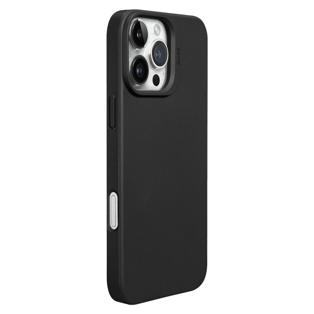 LAUT HUEX Slim Case for Apple IP16PRO