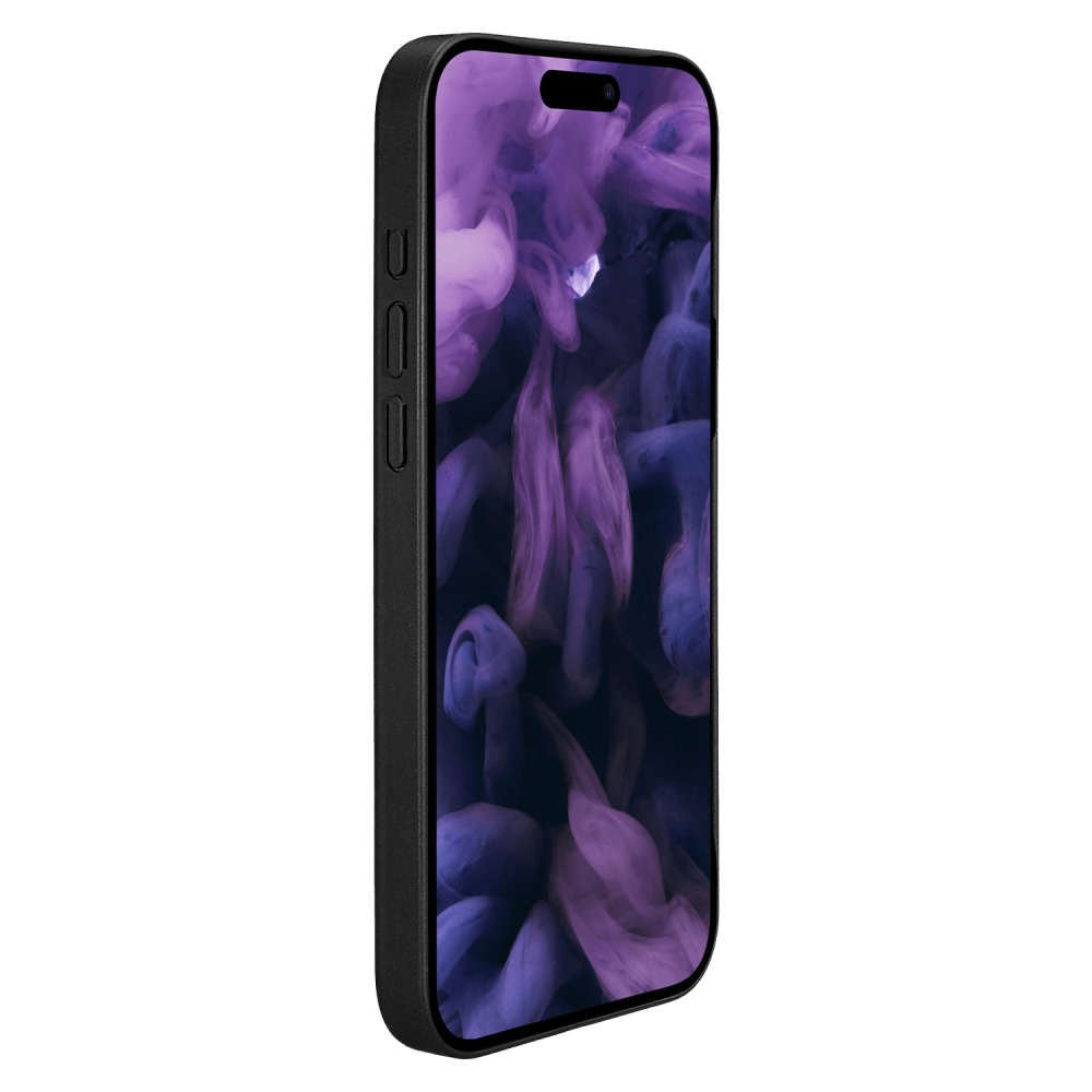 LAUT HUEX Slim Case for Apple IP16PRO