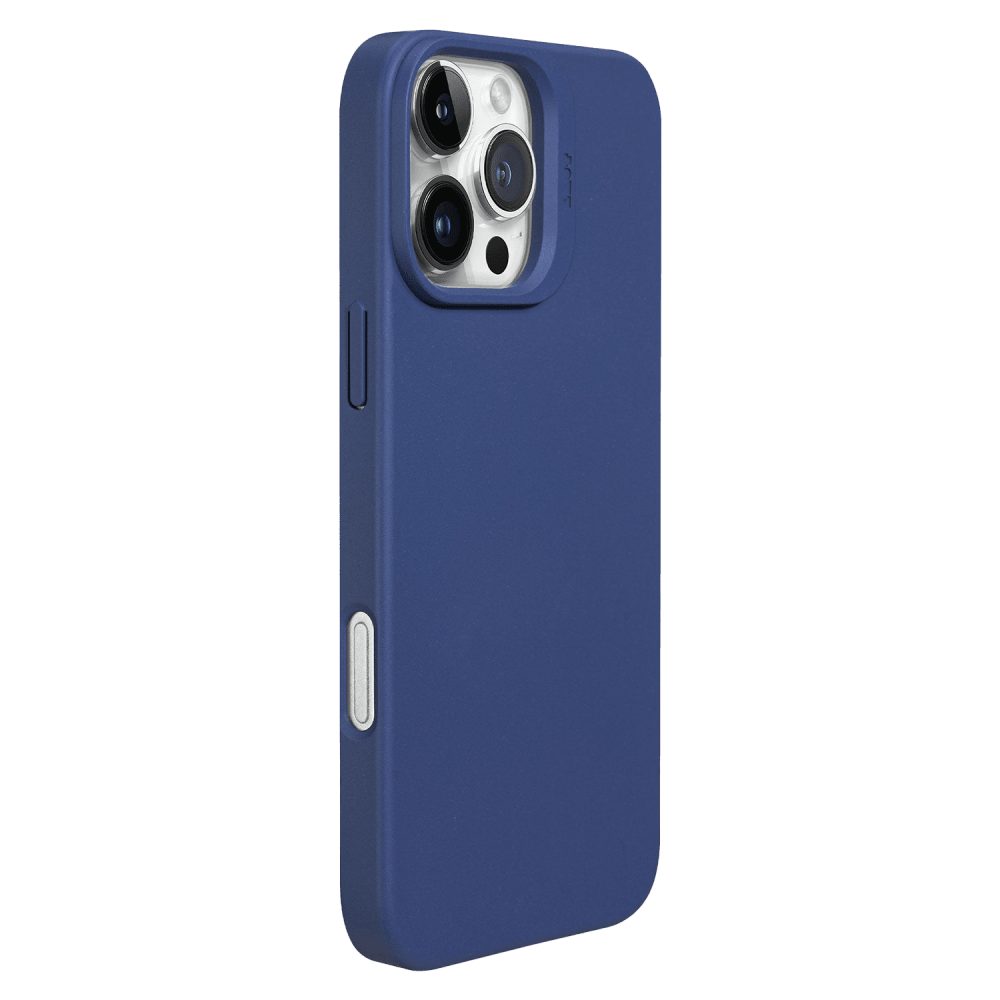 LAUT HUEX Slim Case for Apple IP16PRO