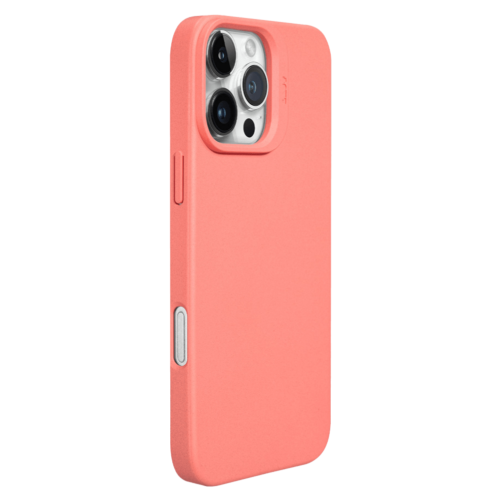 LAUT HUEX Slim Case for Apple IP16PRO