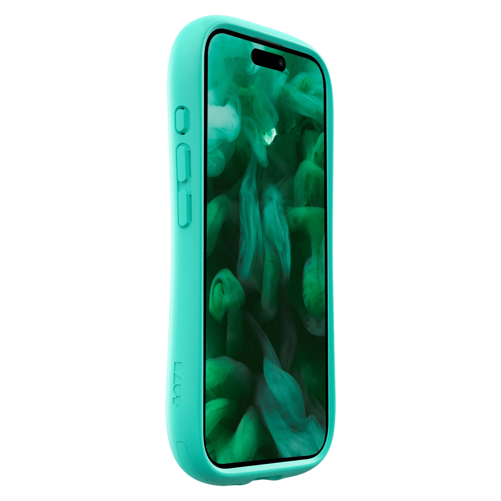 LAUT POP Lovie Case for Apple IP16PRO