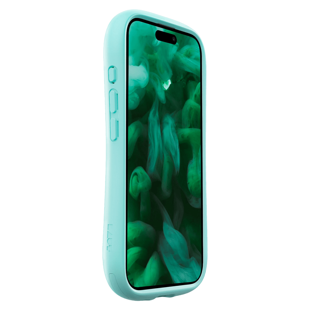 LAUT POP Surreal Case for Apple IP16PRO