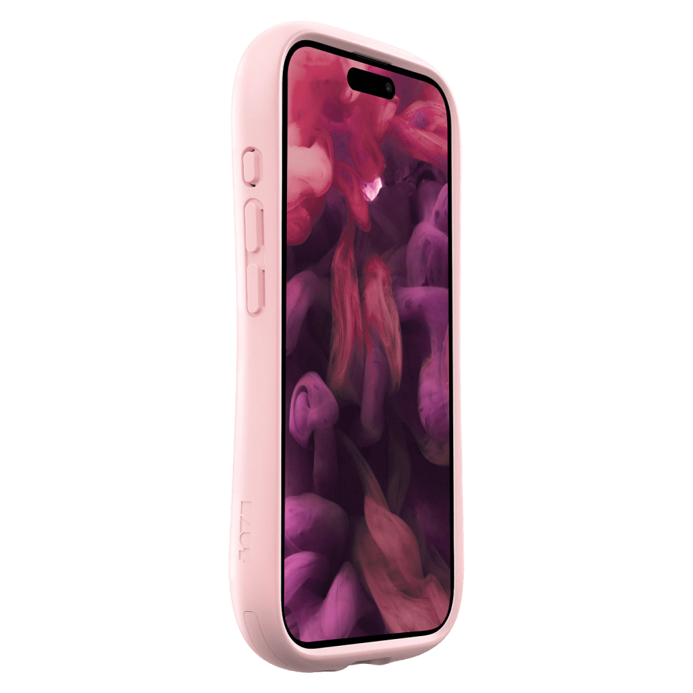 LAUT POP Surreal Case for Apple IP16PRO