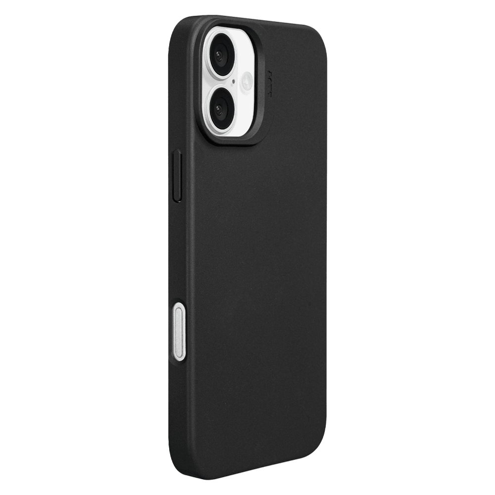 LAUT HUEX Slim Case for Apple IP16PLUS